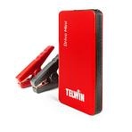 DRIVE MINI 12V